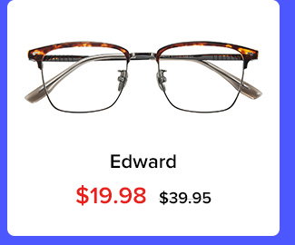 Edward