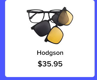 Hodgson