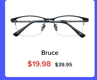 Bruce