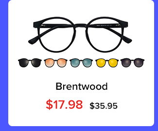 Brentwood