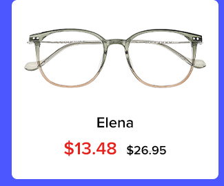 Elena