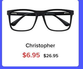 Christopher