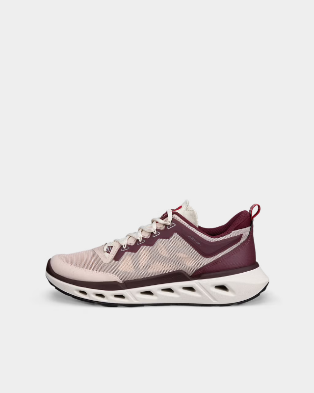 ECCO Biom 720 Breathru