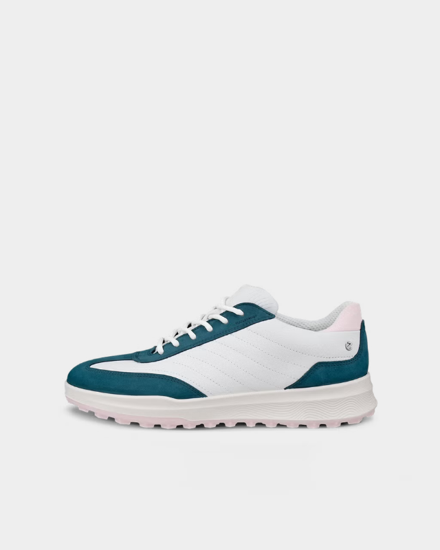 ECCO Golf Street Vibe