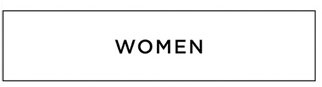 Women