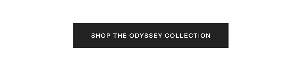 Odyssey Neckalce