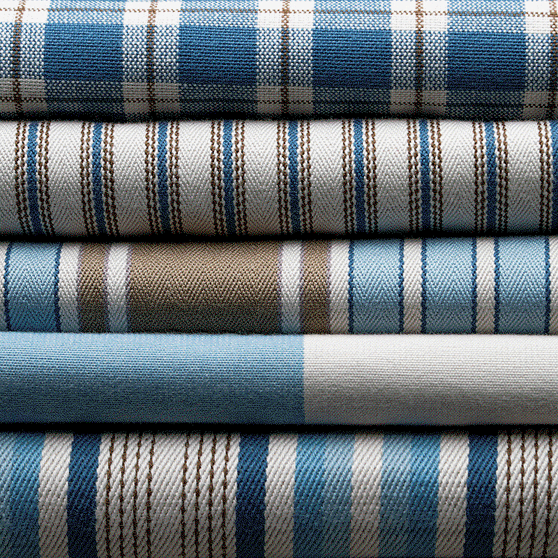 Upholstery