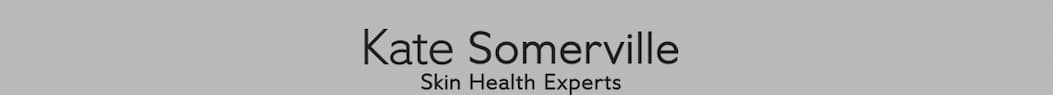 Kate Somerville Skin Health Experts 