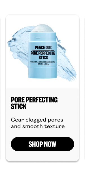 Pore Perfecting Stick