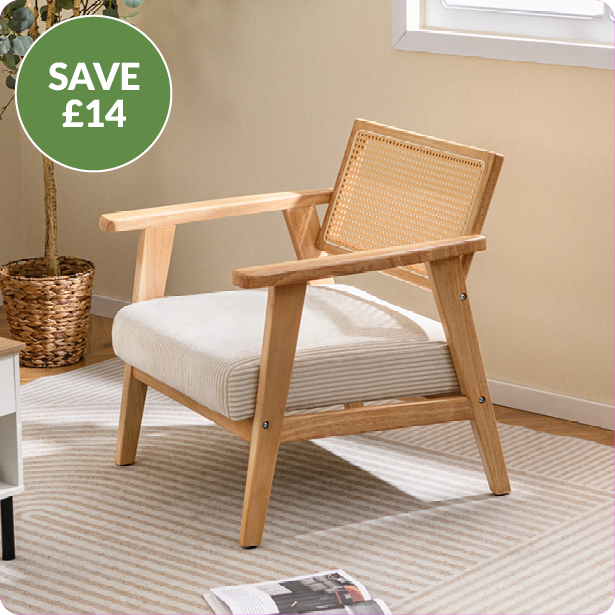 save £14