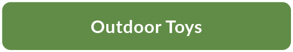 outdoor toys