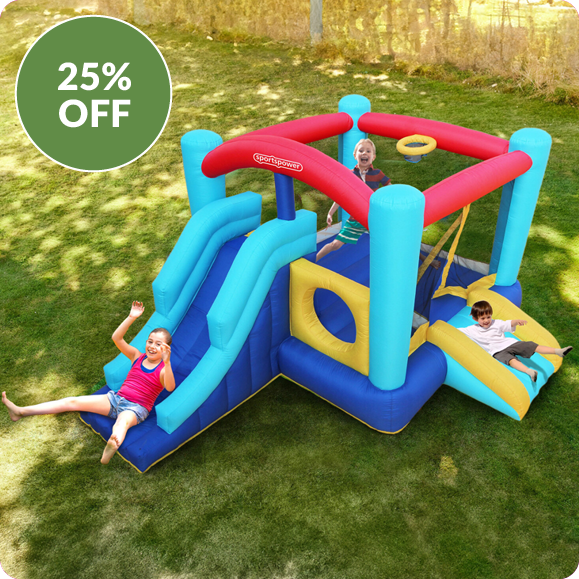 25% off