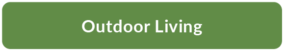 outdoor living