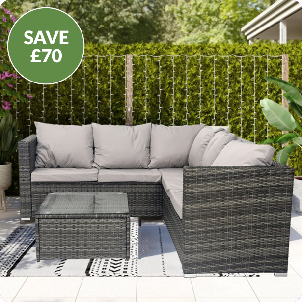 save £70