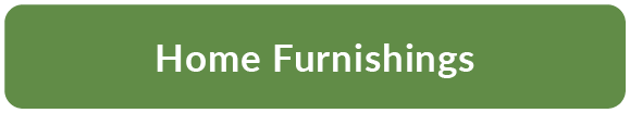 home furnishings