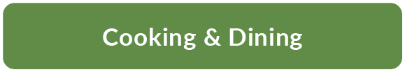 cooking & dining