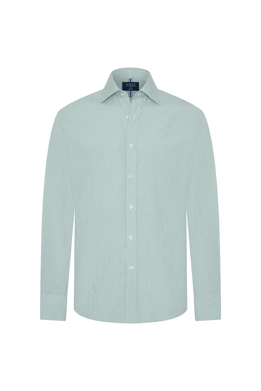 Image of BENNETT SHIRT