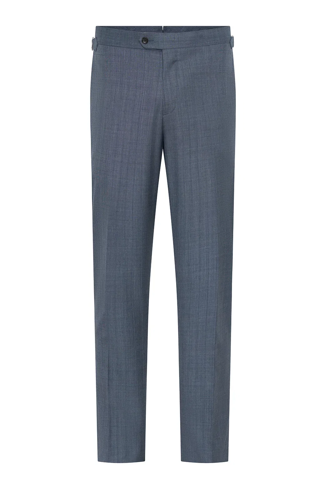 Image of COURBET TROUSER
