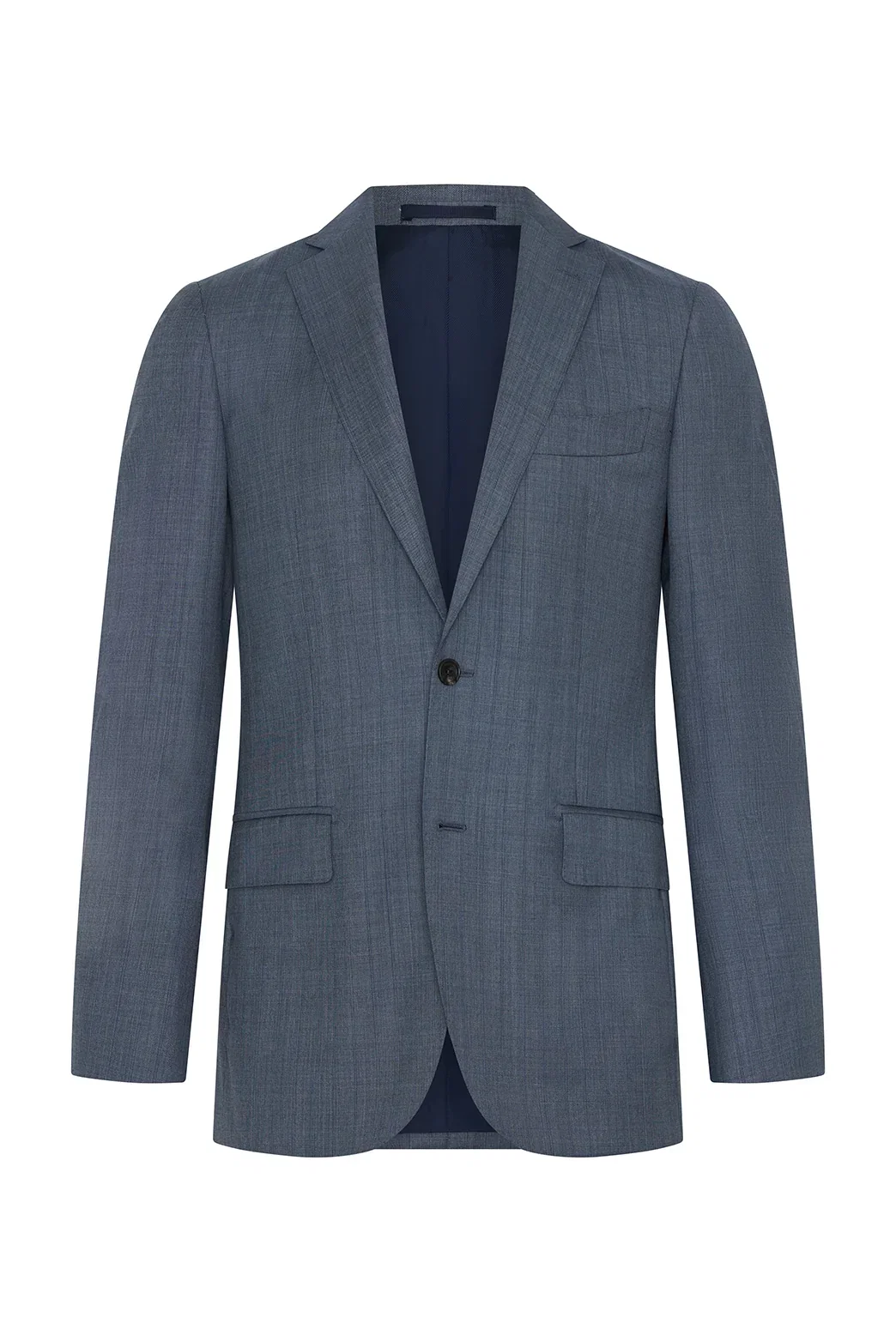 Image of COURBET JACKET