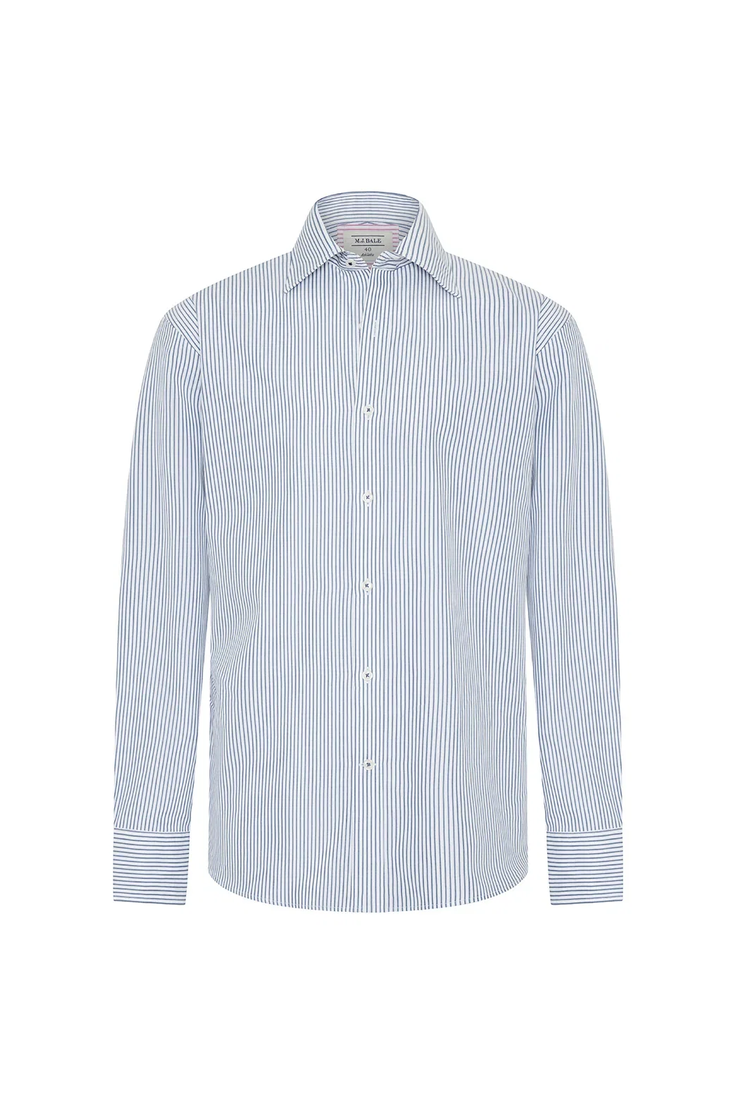 Image of BARTELL SHIRT