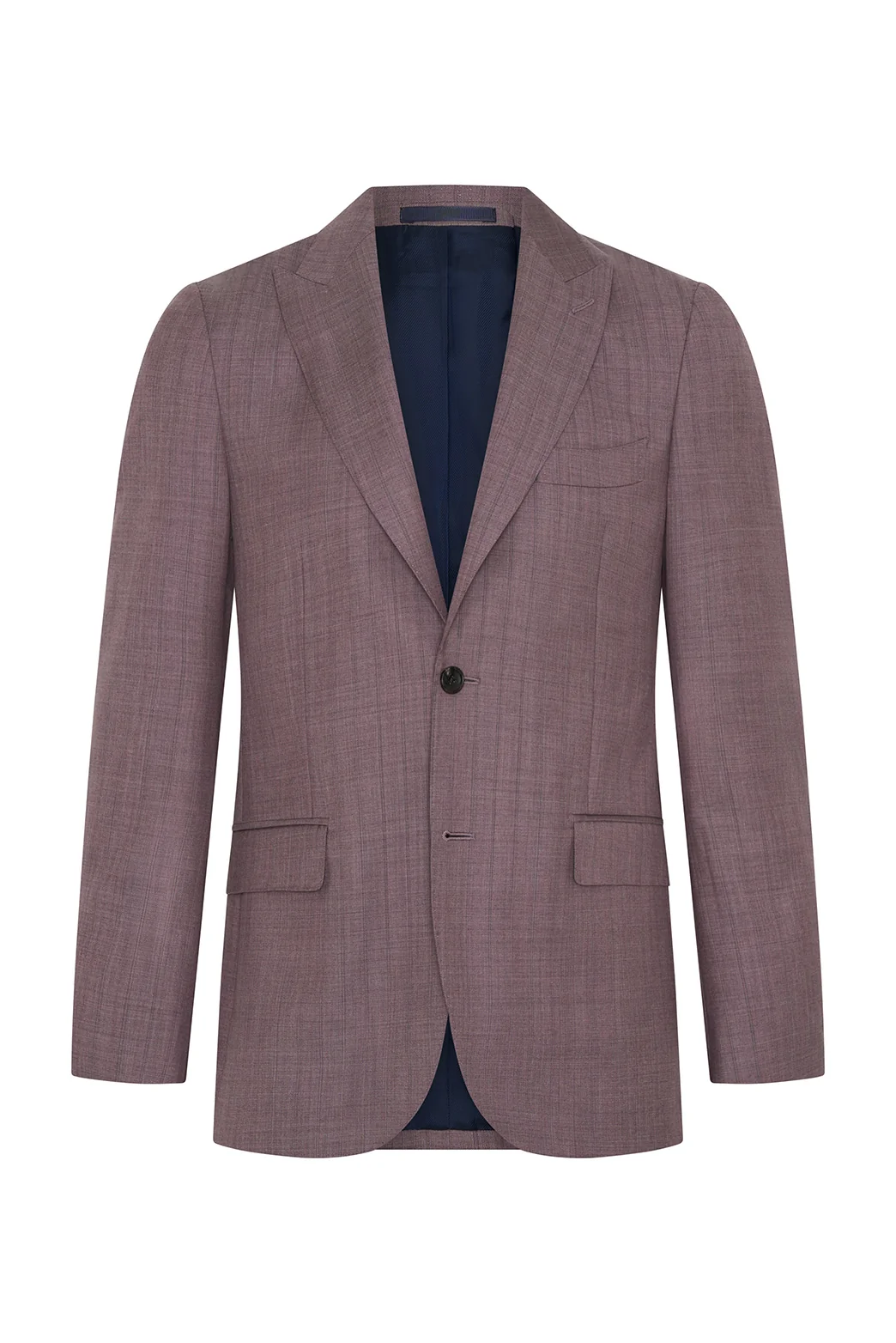 Image of BENOZZO JACKET