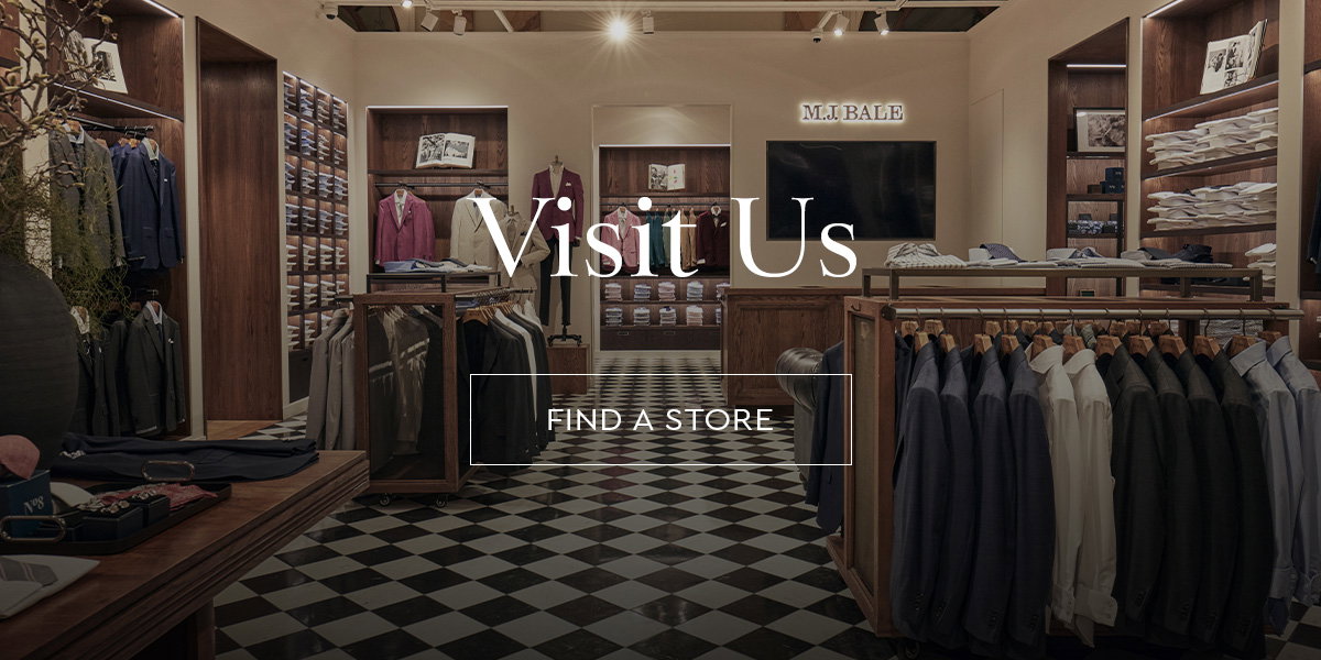 Visit Us