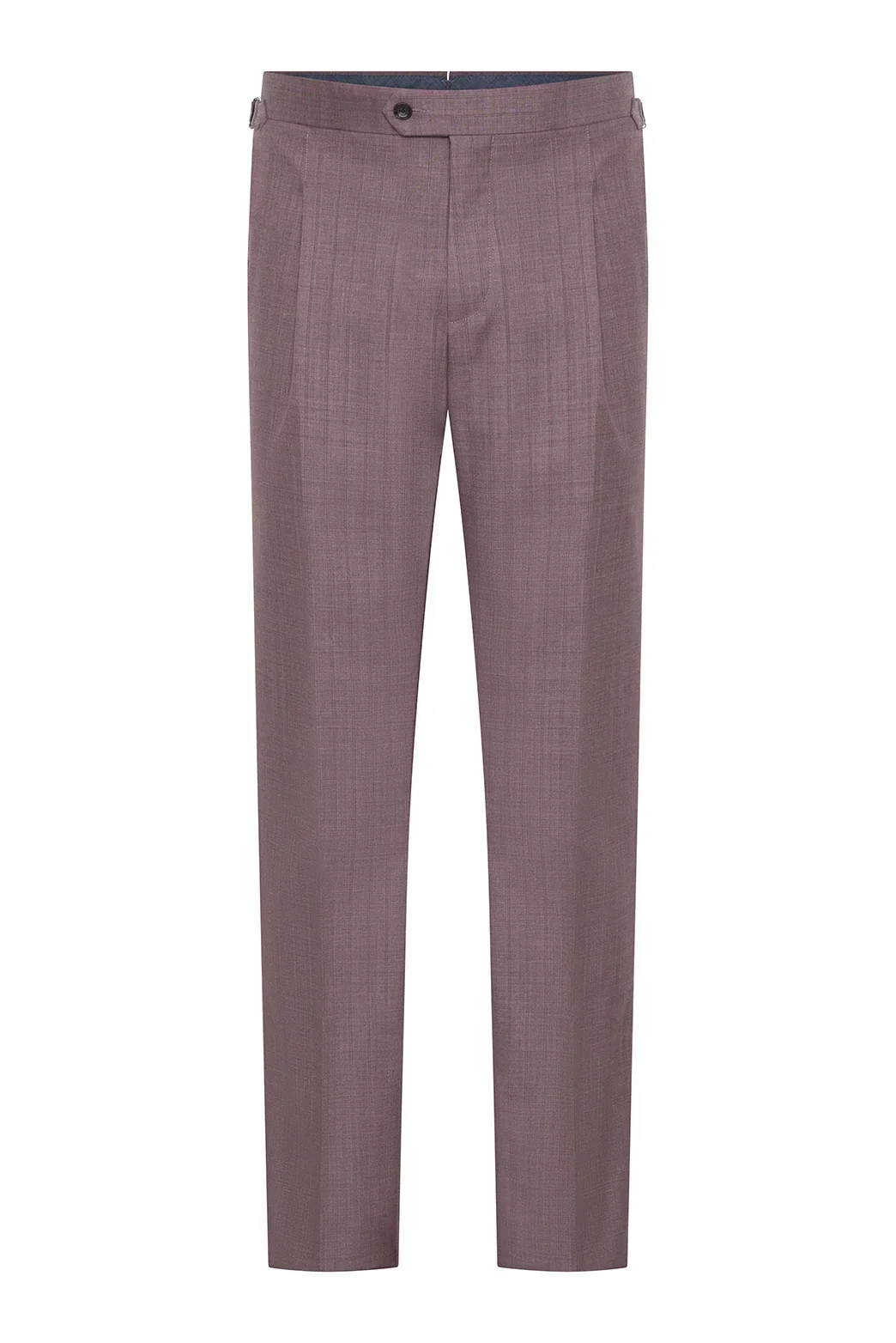 Image of BENOZZO TROUSER