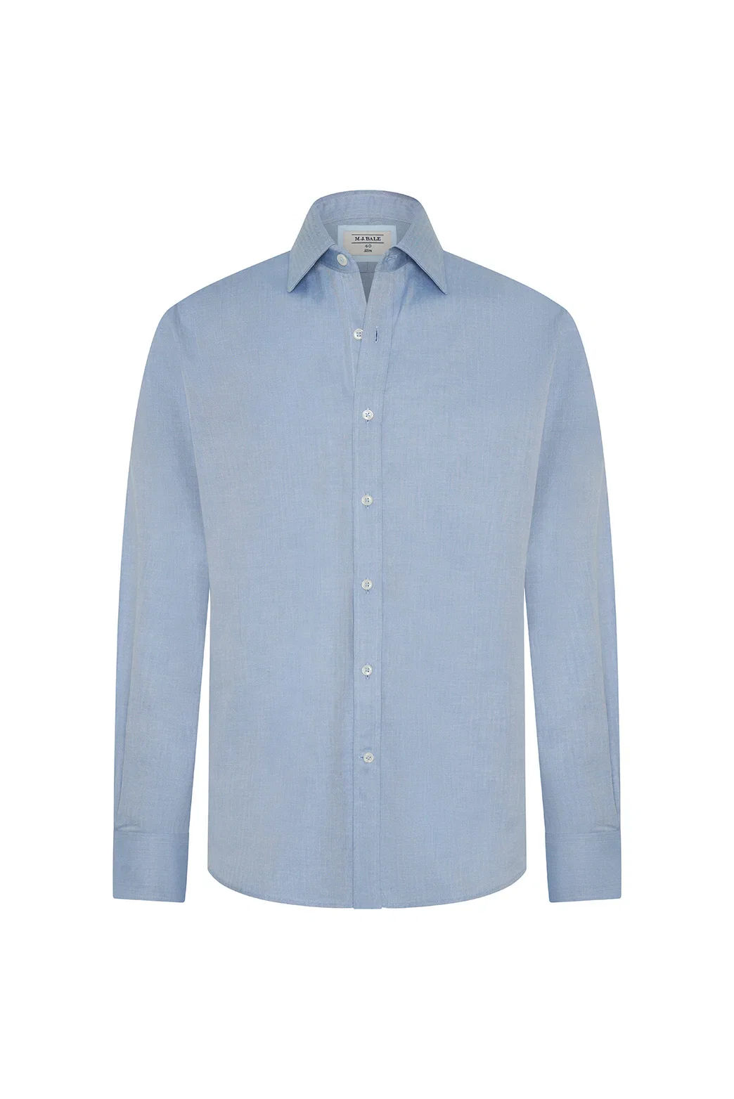 Image of TURLINGTON SHIRT