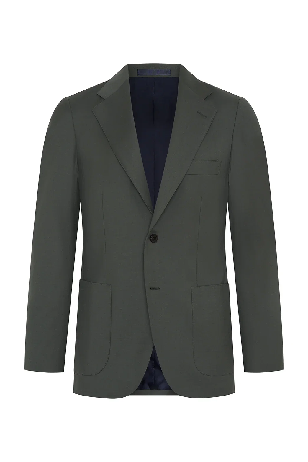 Image of HOGARTH JACKET