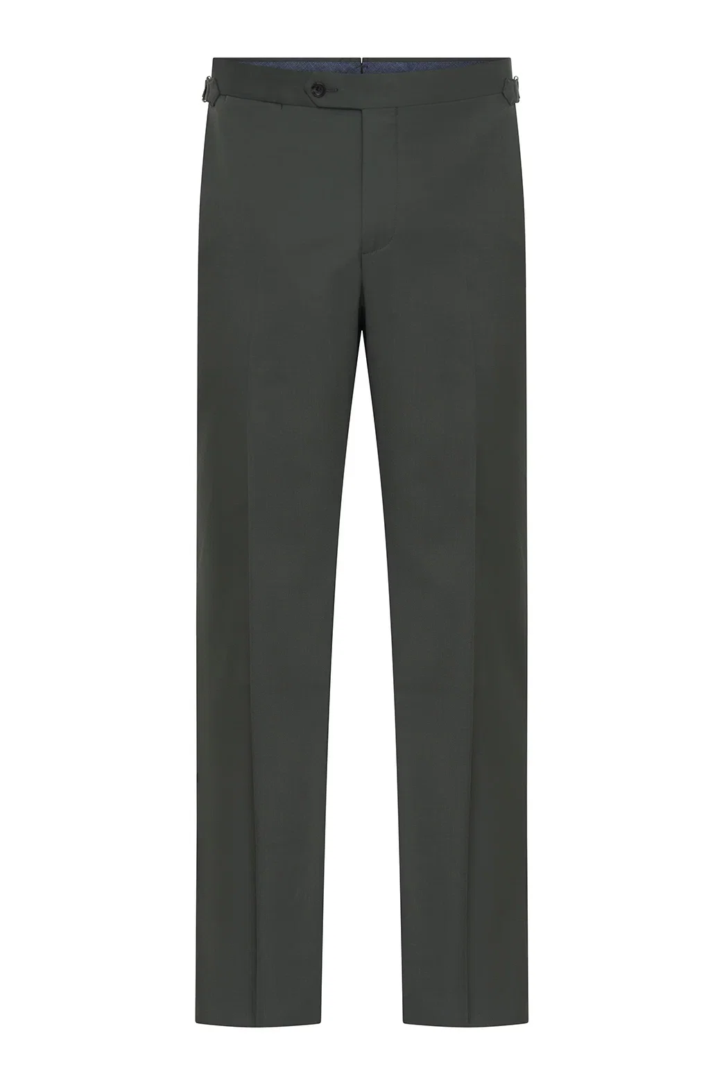 Image of HOGARTH TROUSER