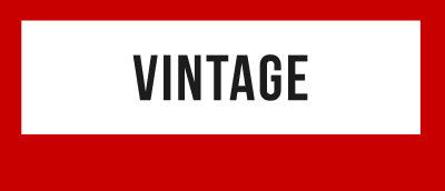 Vintage