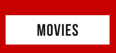 Movies