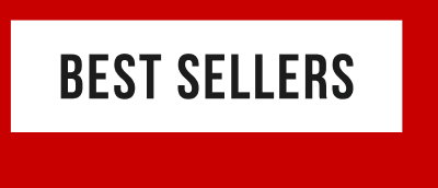 Best Sellers