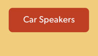 Car Speakers