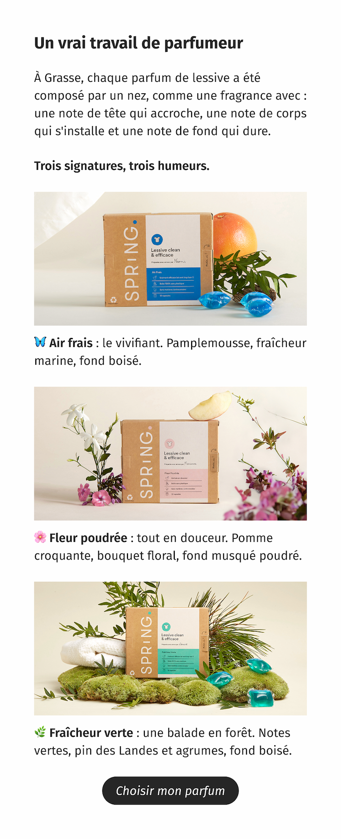 Chargement en cours...
