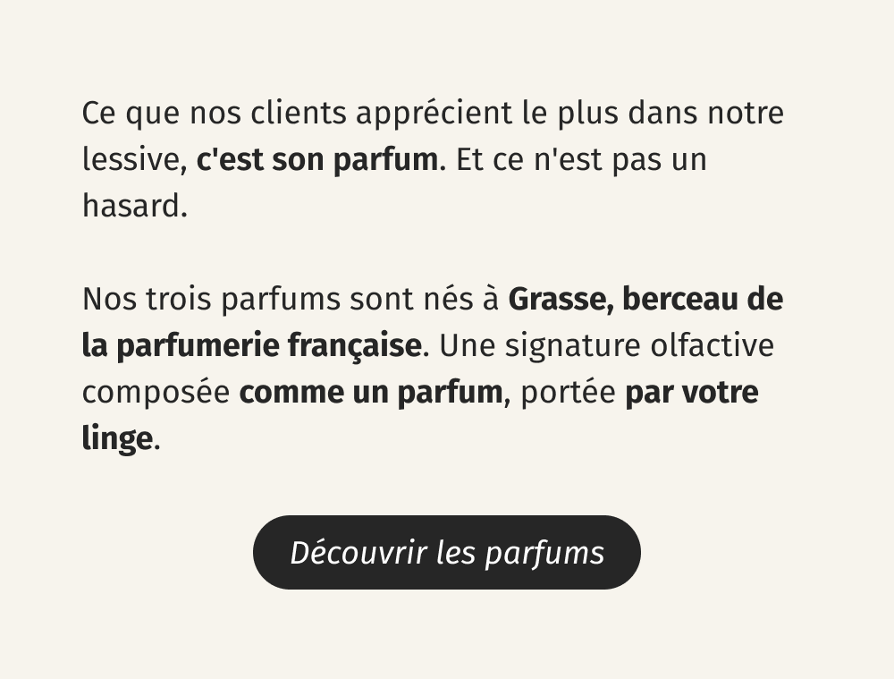 Chargement en cours...