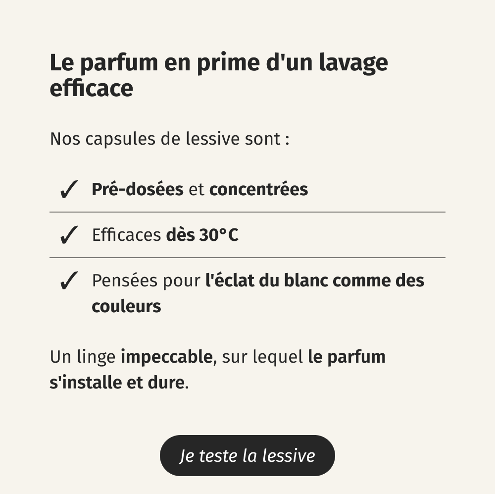 Chargement en cours...
