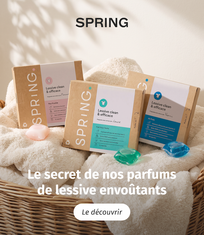Chargement en cours...