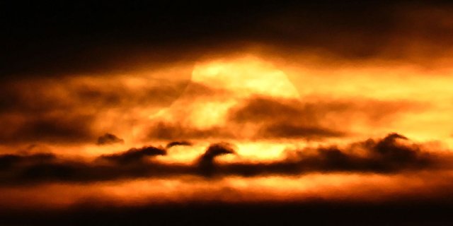 eclipse solaire