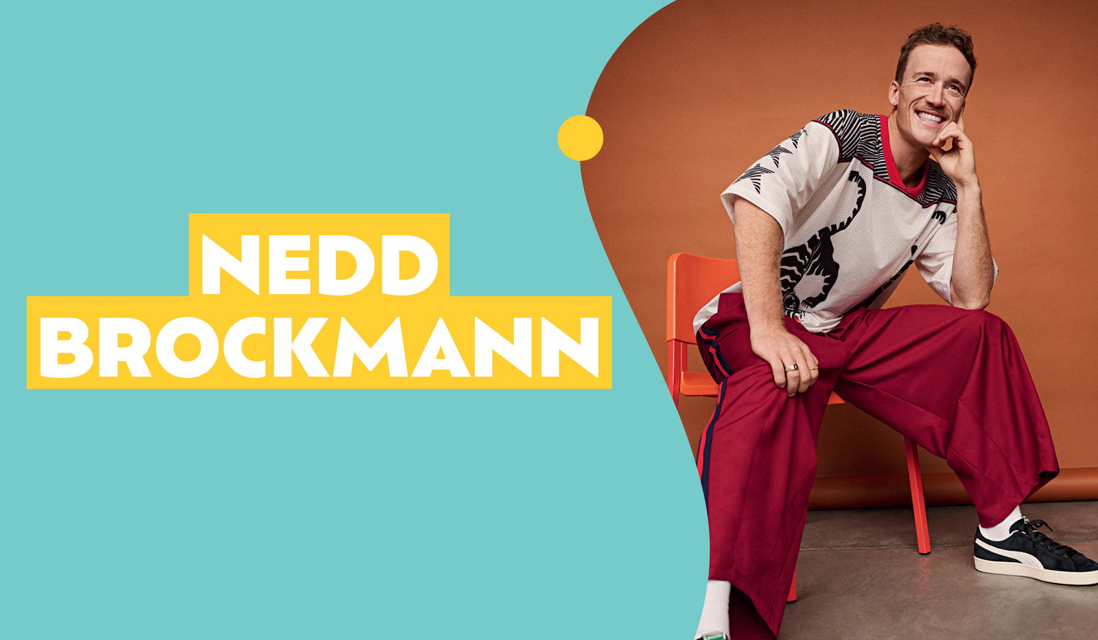 Save up to ½ price off RRP across Swisse, Neutrogena and more top brands