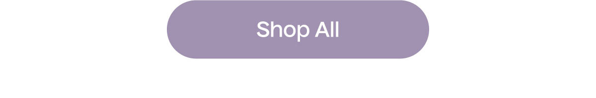 Shop All
