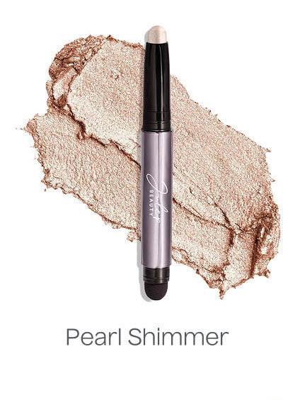 Pearl Shimmer