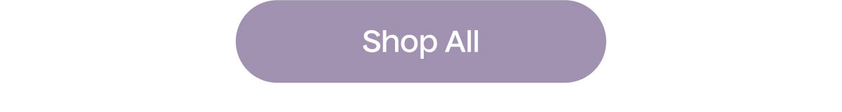 Shop All