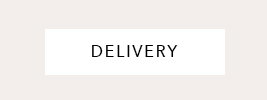 Delivery