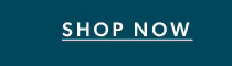 Shop now.
