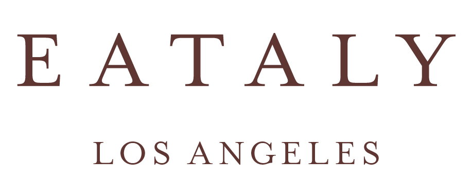 Eataly Los Angeles