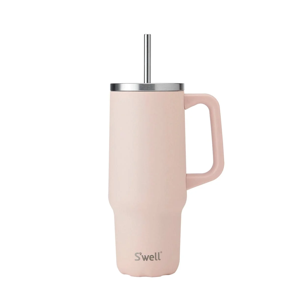 Tumbler XL | 30oz