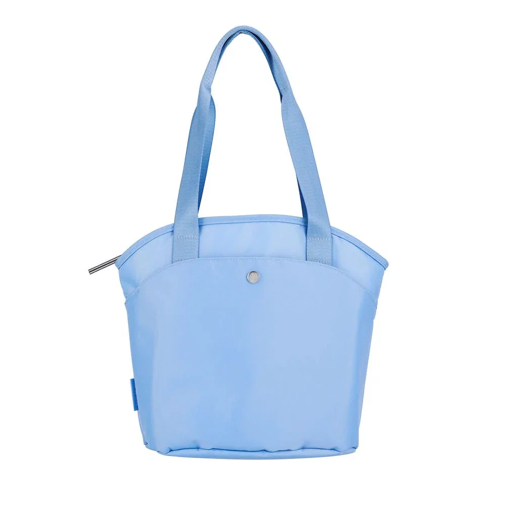 Lunch Tote
