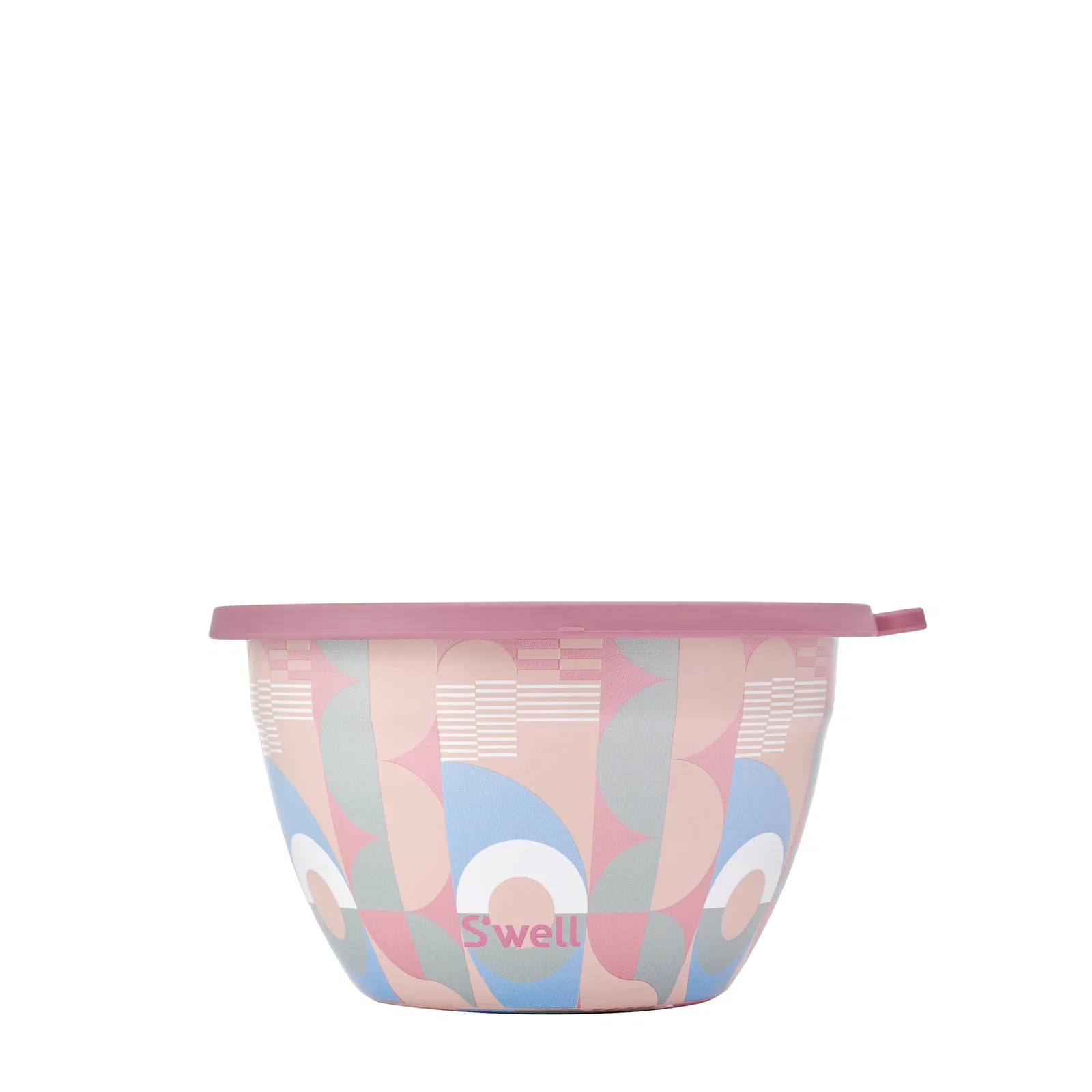 Salad Bowl Kit | 64oz