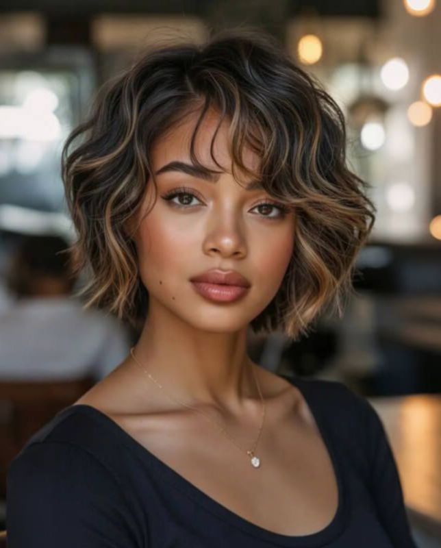 glueless hairs